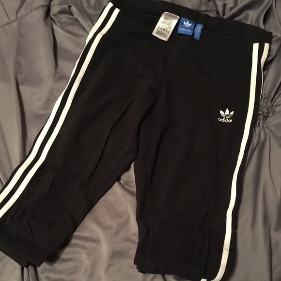 adidas Pants - Adidas Leggings